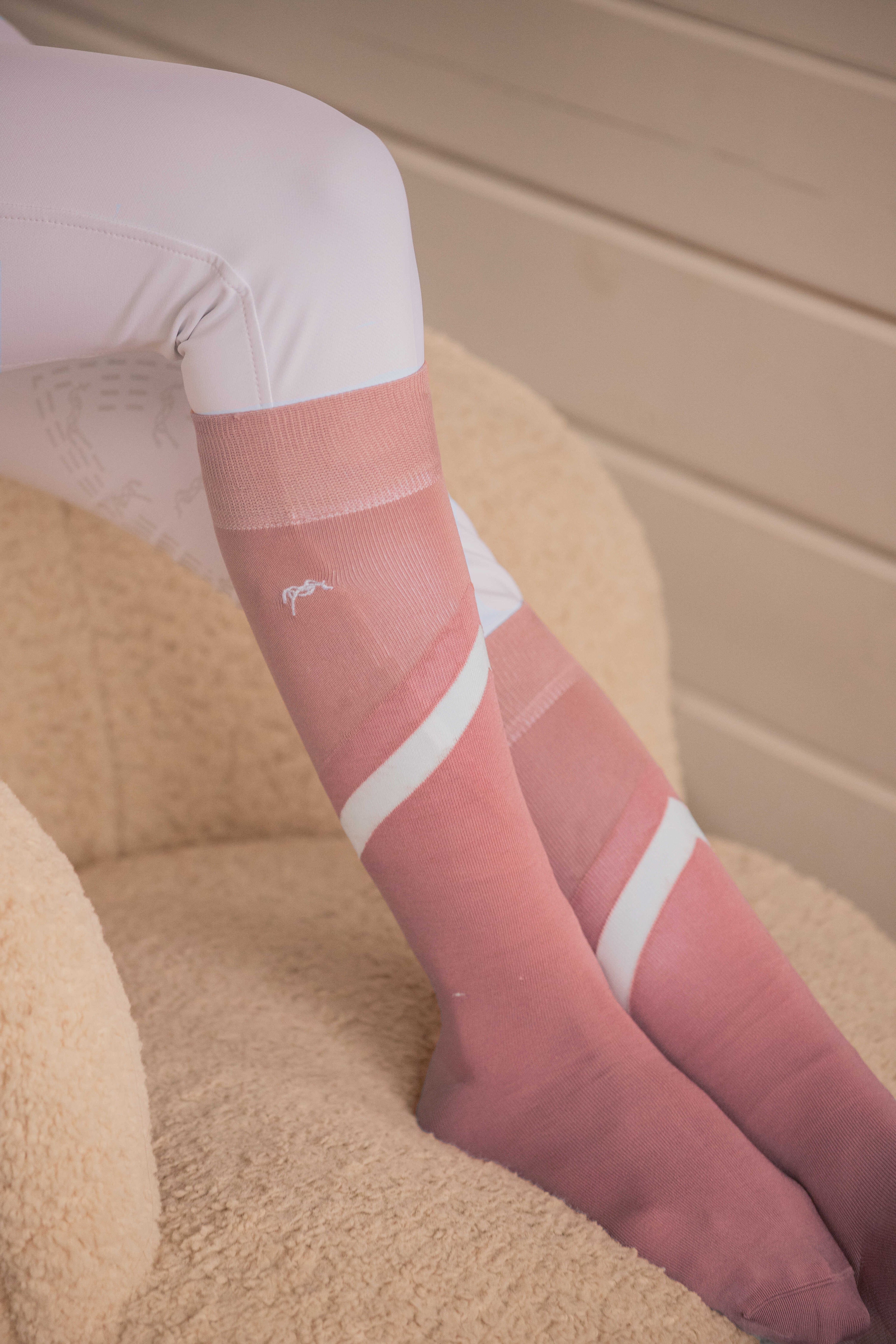 Chaussettes d&