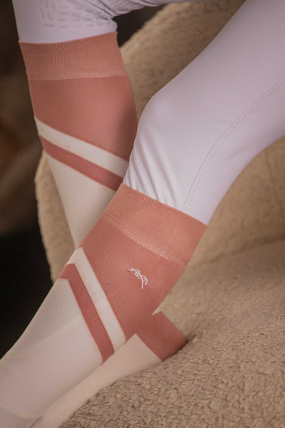 Chaussettes d&