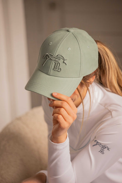 Casquette Naomi - Penelope Collection