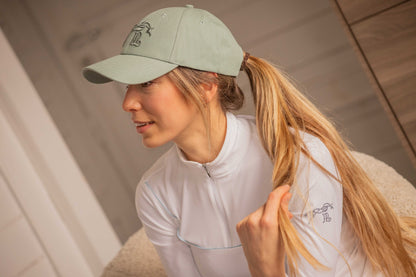 Casquette Naomi - Penelope Collection