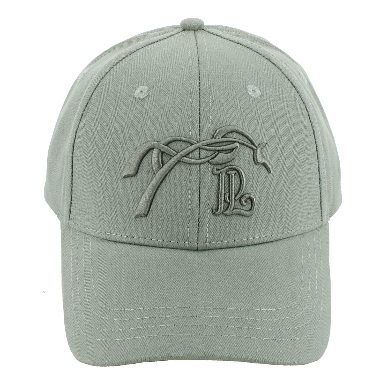 Casquette Naomi - Penelope Collection