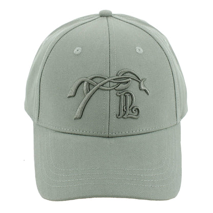 Casquette Naomi - Penelope Collection