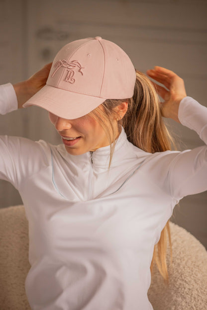 Casquette Naomi - Penelope Collection
