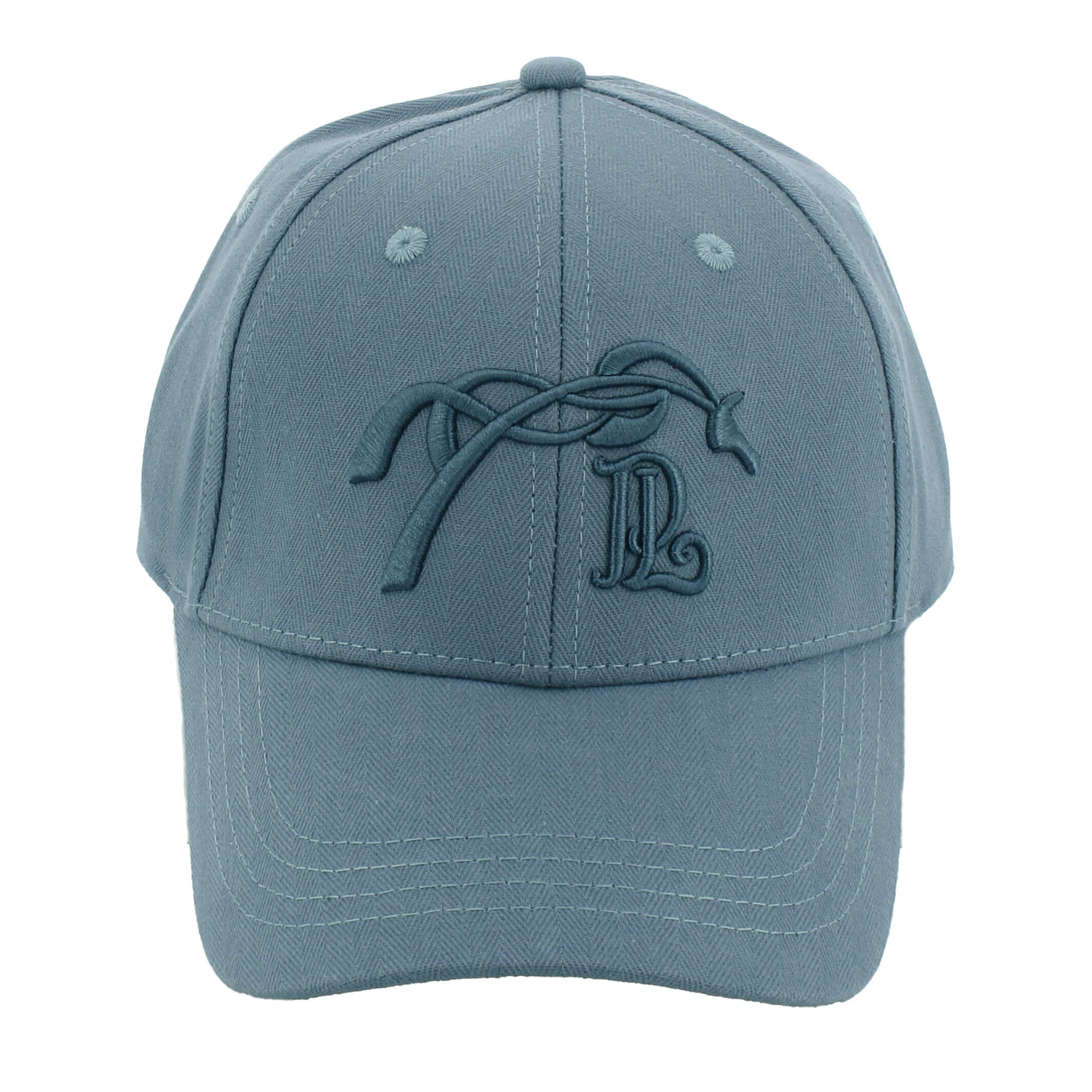 Casquette Naomi - Penelope Collection