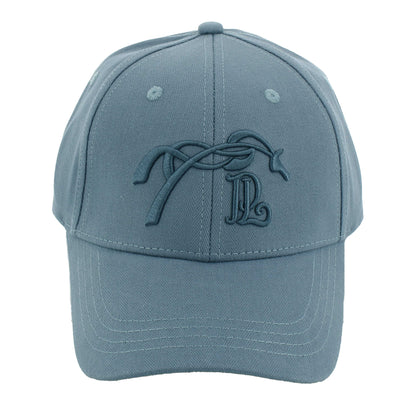 Casquette Naomi - Penelope Collection