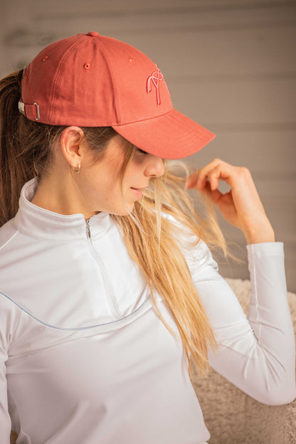 Casquette Naomi - Penelope Collection