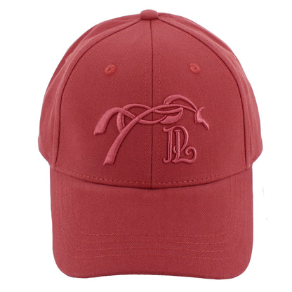 Casquette Naomi - Penelope Collection