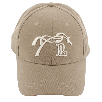 Casquette Naomi - Penelope Collection