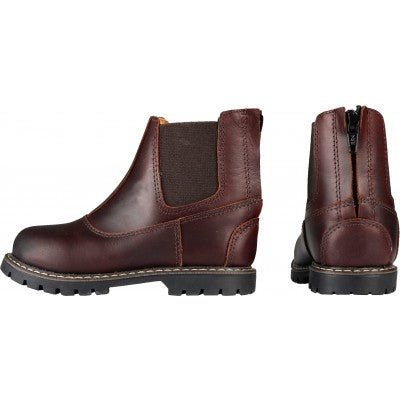 Boots KIDS - HORKA