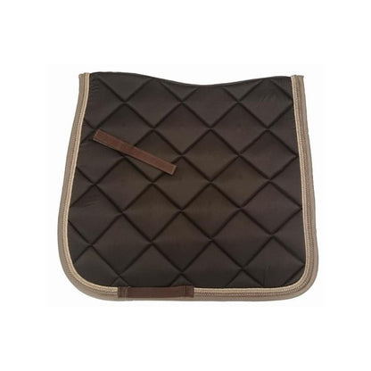 Tapis de selle Glossy - Lamicell
