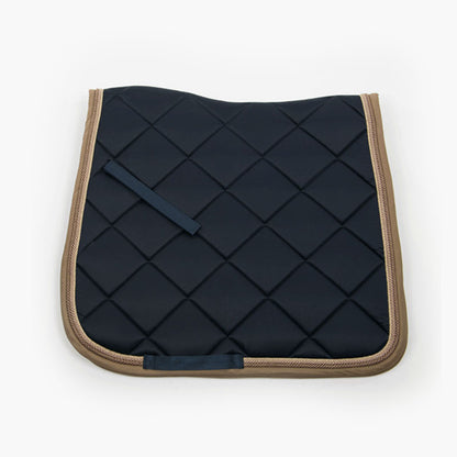 Tapis de selle Glossy - Lamicell