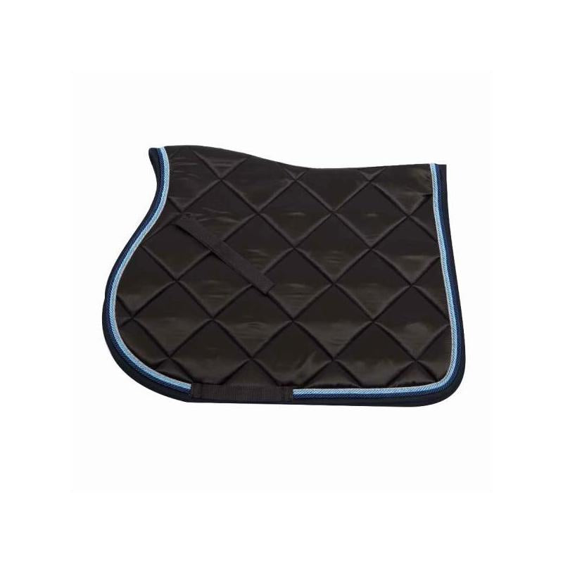 Tapis de selle Glossy - Lamicell