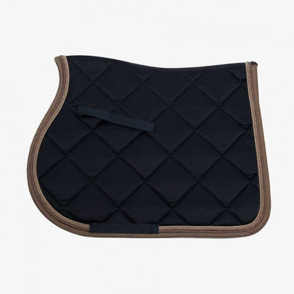 Tapis de selle Glossy - Lamicell