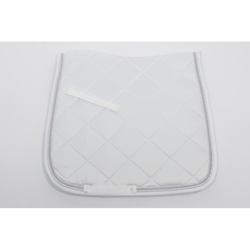 Tapis de selle Glossy - Lamicell