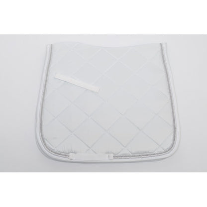 Tapis de selle Glossy - Lamicell