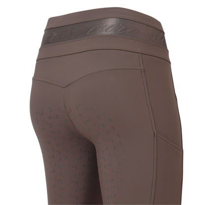 Pantalon d&