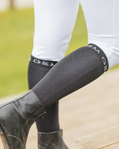 Chaussettes Jelly - GEM