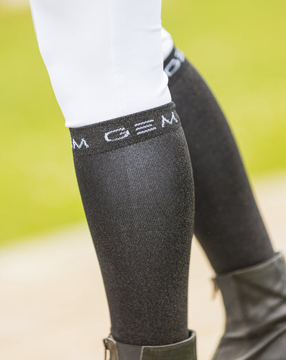 Chaussettes Jelly - GEM