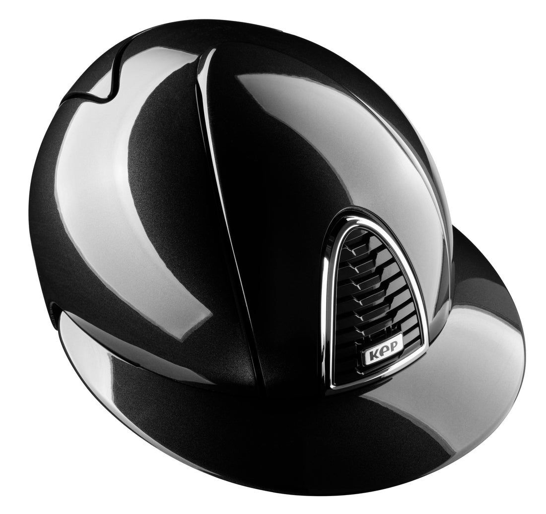 CROMO 2.0 DIAMOND Helmet - KEP