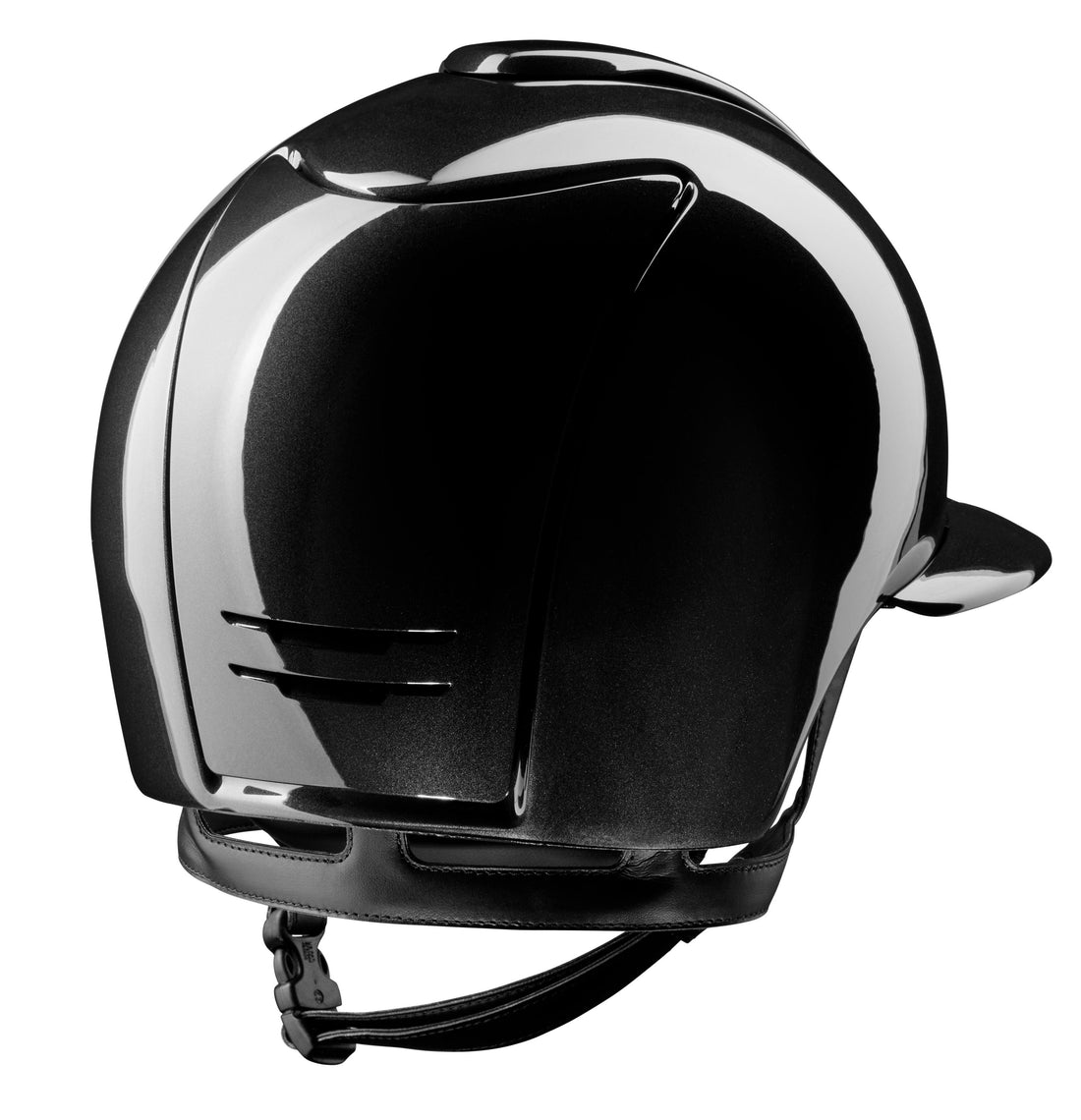 CROMO 2.0 DIAMOND Helmet - KEP