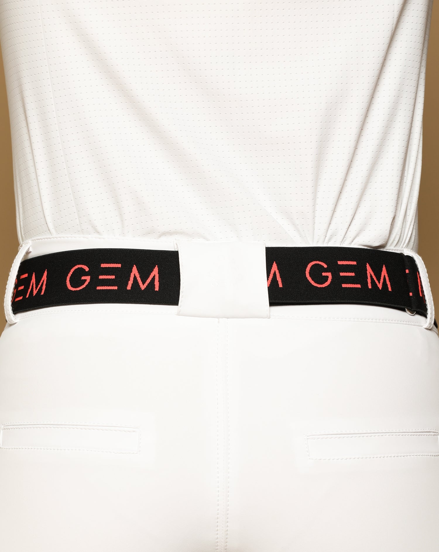 Ceinture ZAZA - GEM