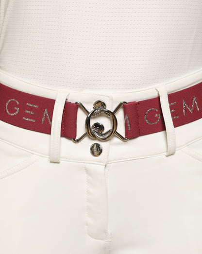 Ceinture ZAZA - GEM