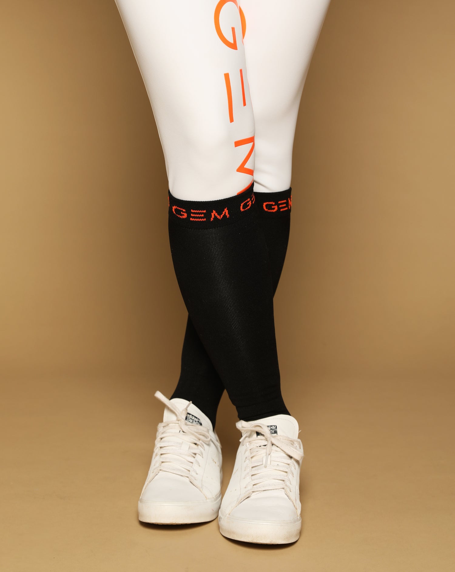 Love socks - GEM