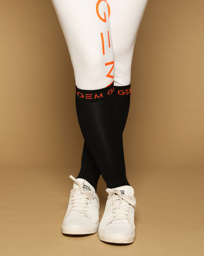 Love socks - GEM