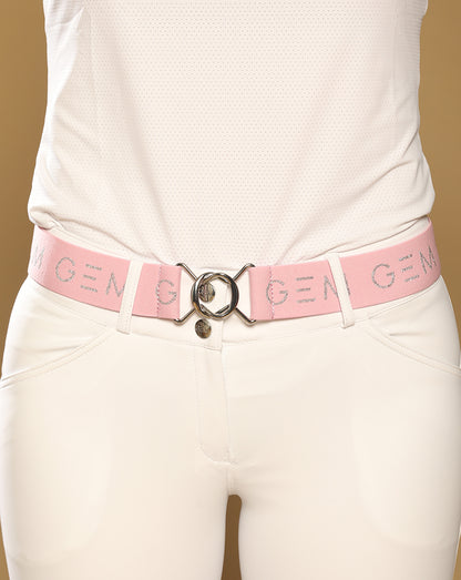 ZAZA belt - GEM