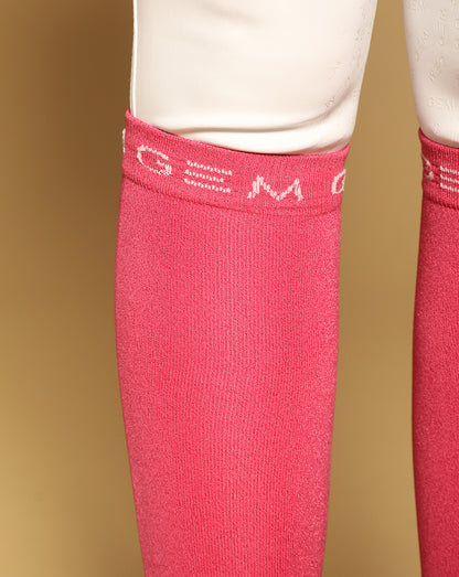 Chaussettes Jelly - GEM