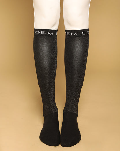 Chaussettes Jelly - GEM