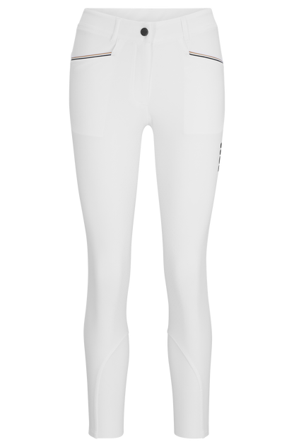 Pantalon full grip Heather - Boss Equestrian