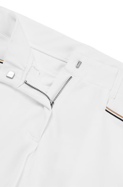 Pantalon full grip Heather - Boss Equestrian