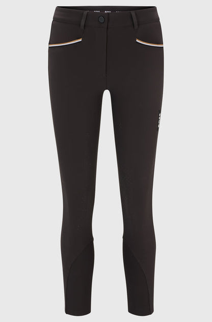 Pantalon full grip Heather - Boss Equestrian