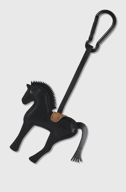 Porte clé Cheval - Boss Equestrian
