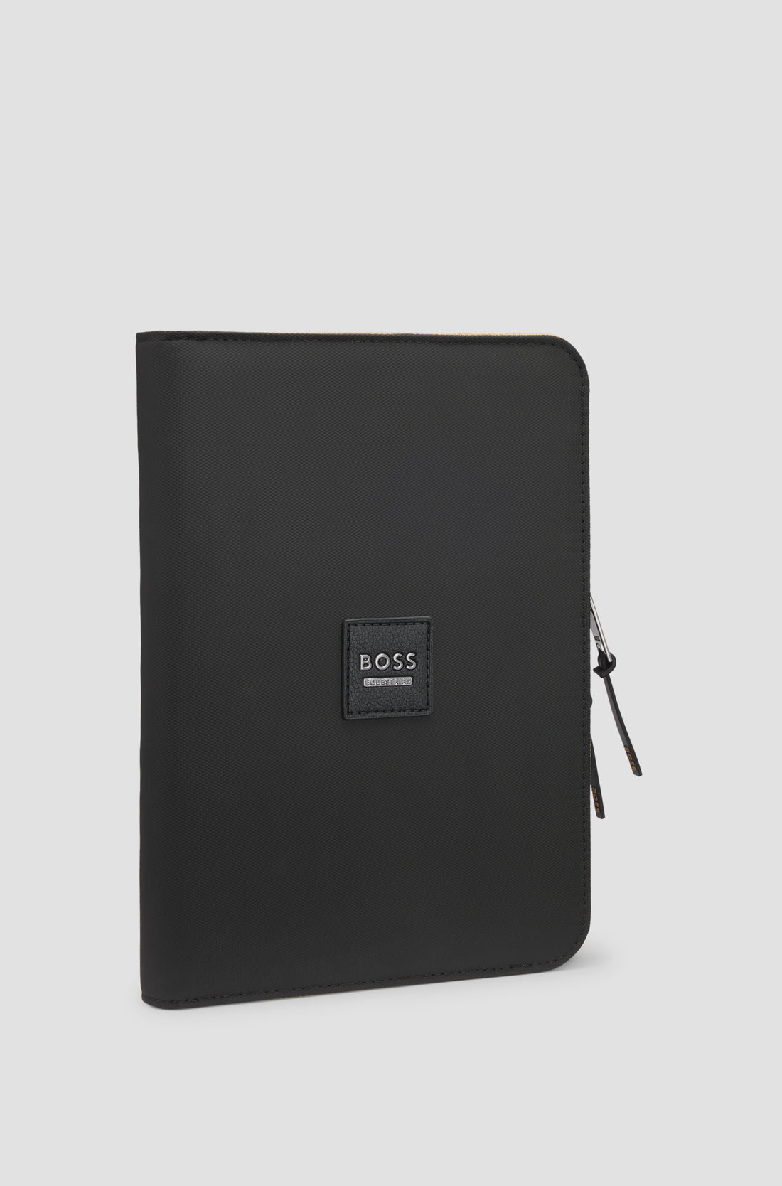 Pochette pour carnet - Boss Equestrian