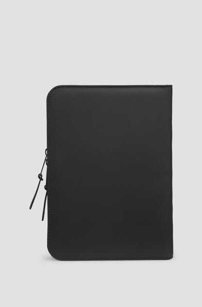 Pochette pour carnet - Boss Equestrian