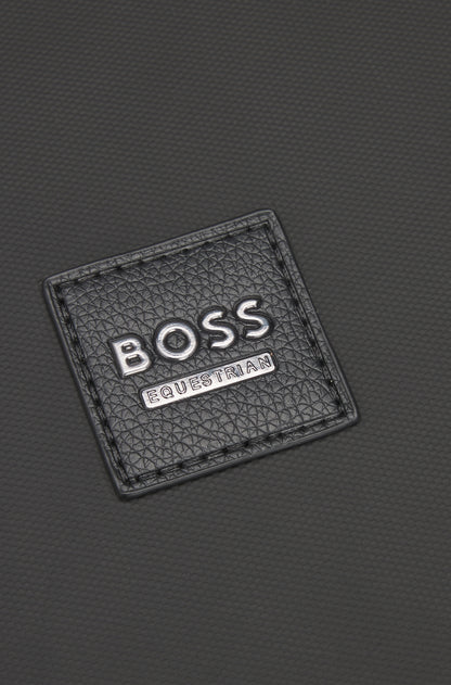 Pochette pour carnet - Boss Equestrian