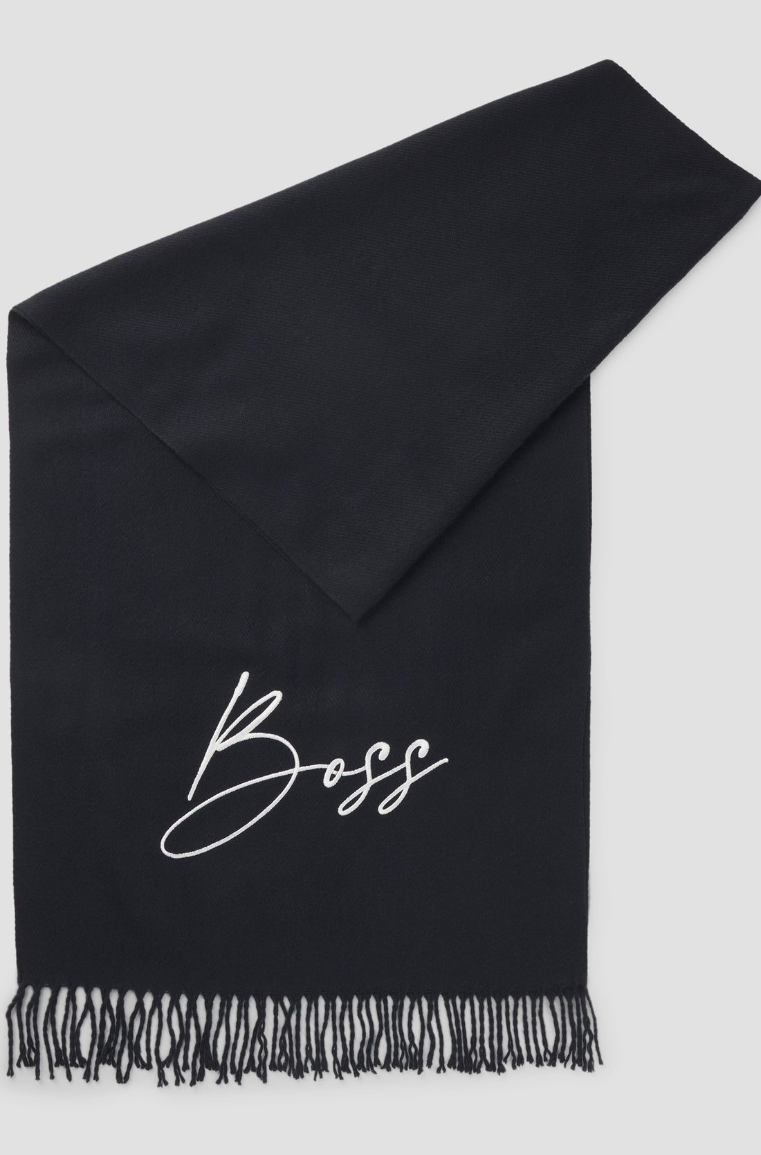 Foulard Logo Sky Captain - Boss Equestrian