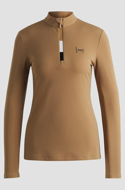 Polo d&