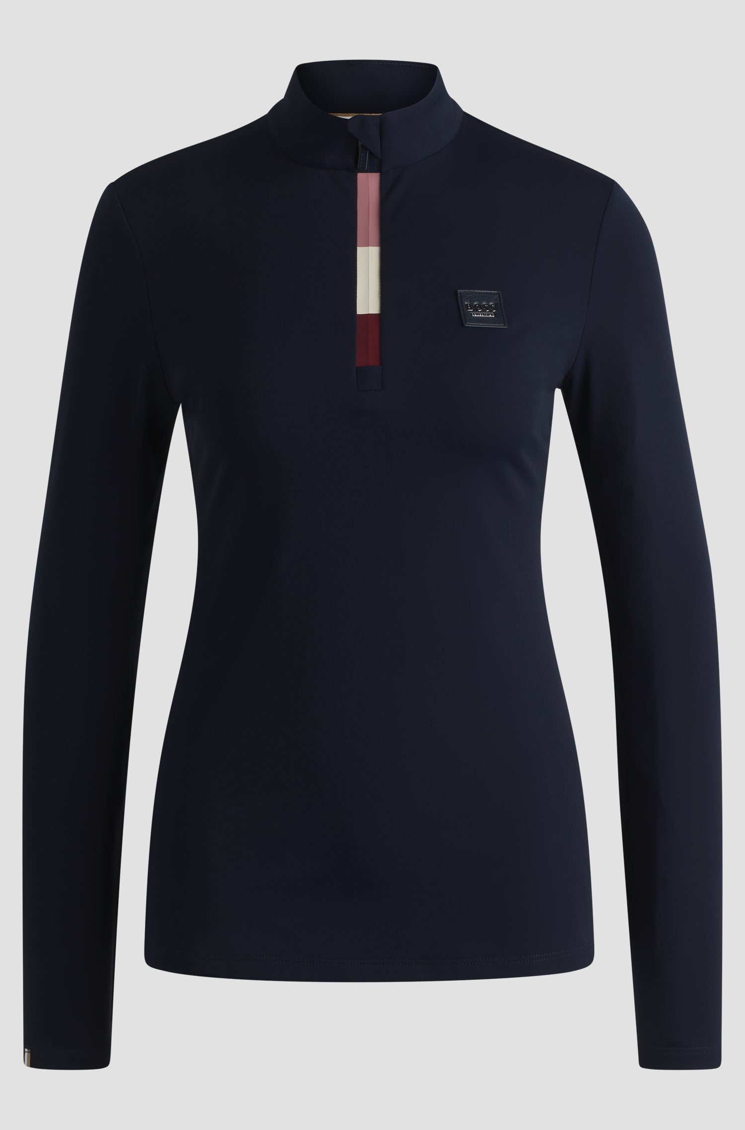 Polo d&