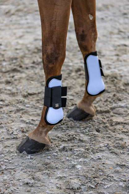 Guetres Lovely - IMPERIAL RIDING