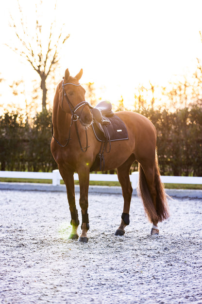 Guetres Lovely - IMPERIAL RIDING