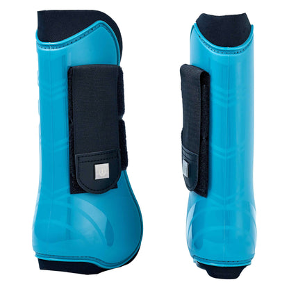 Guetres Lovely - IMPERIAL RIDING