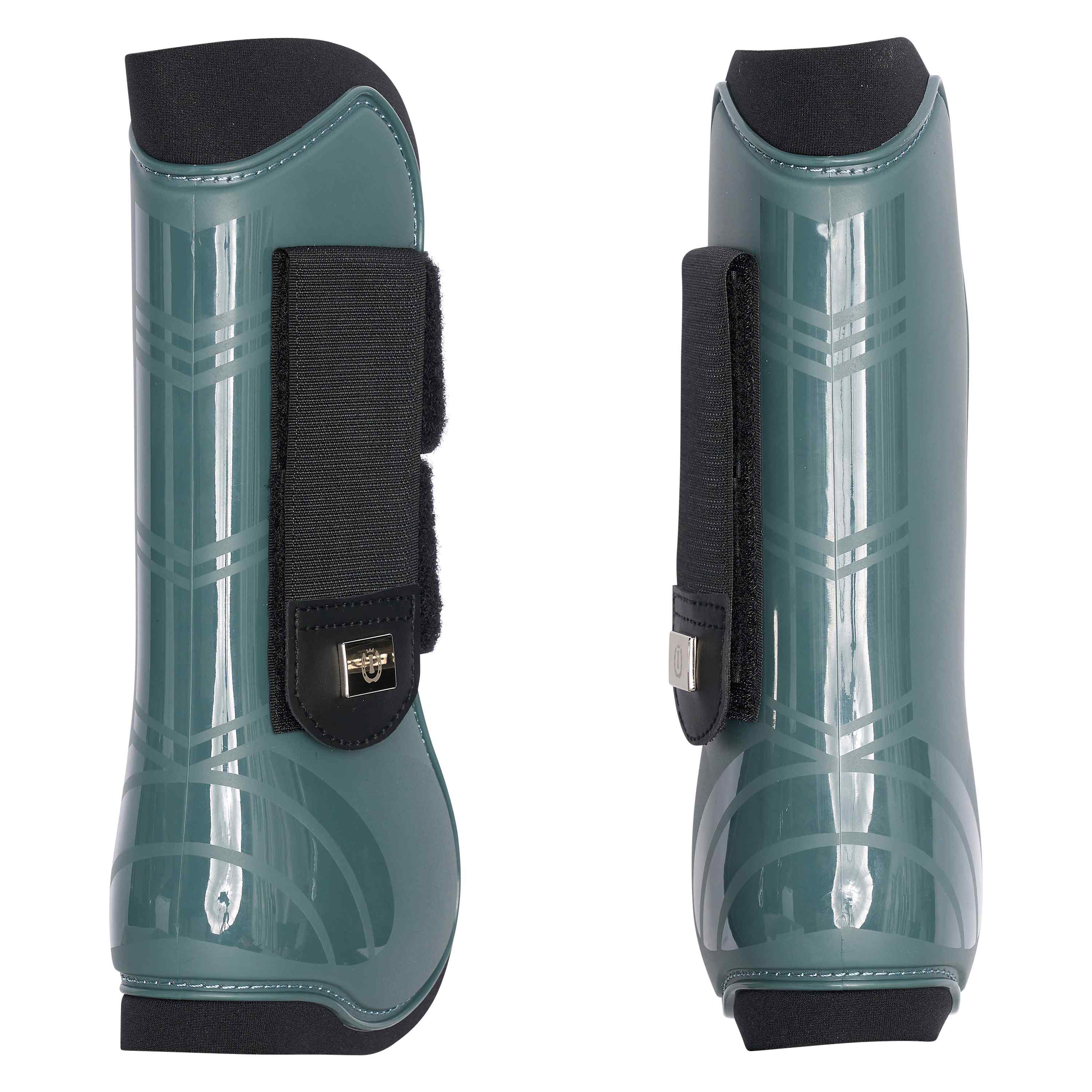 Guetres Lovely - IMPERIAL RIDING