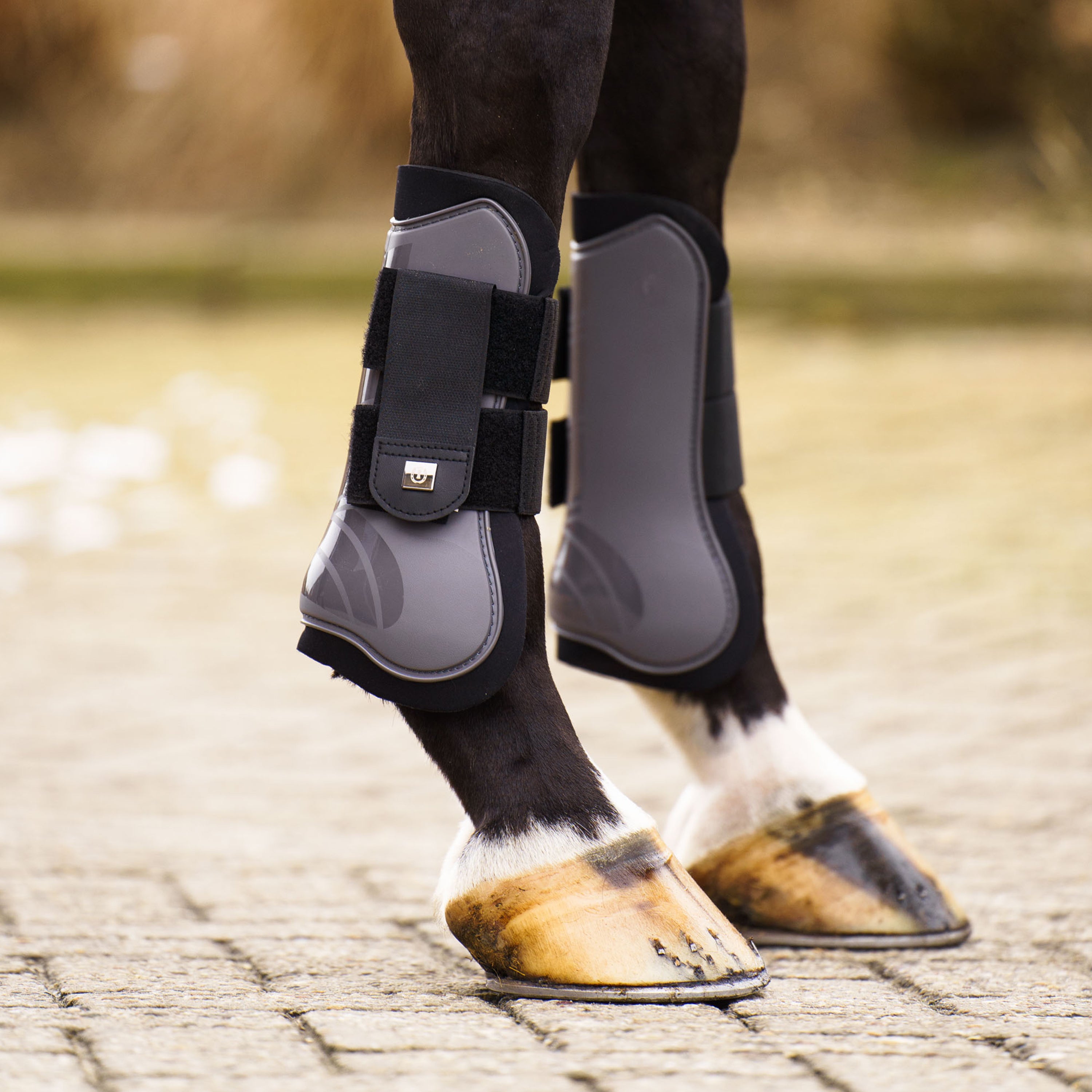 Guetres Lovely - IMPERIAL RIDING