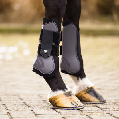 Guetres Lovely - IMPERIAL RIDING