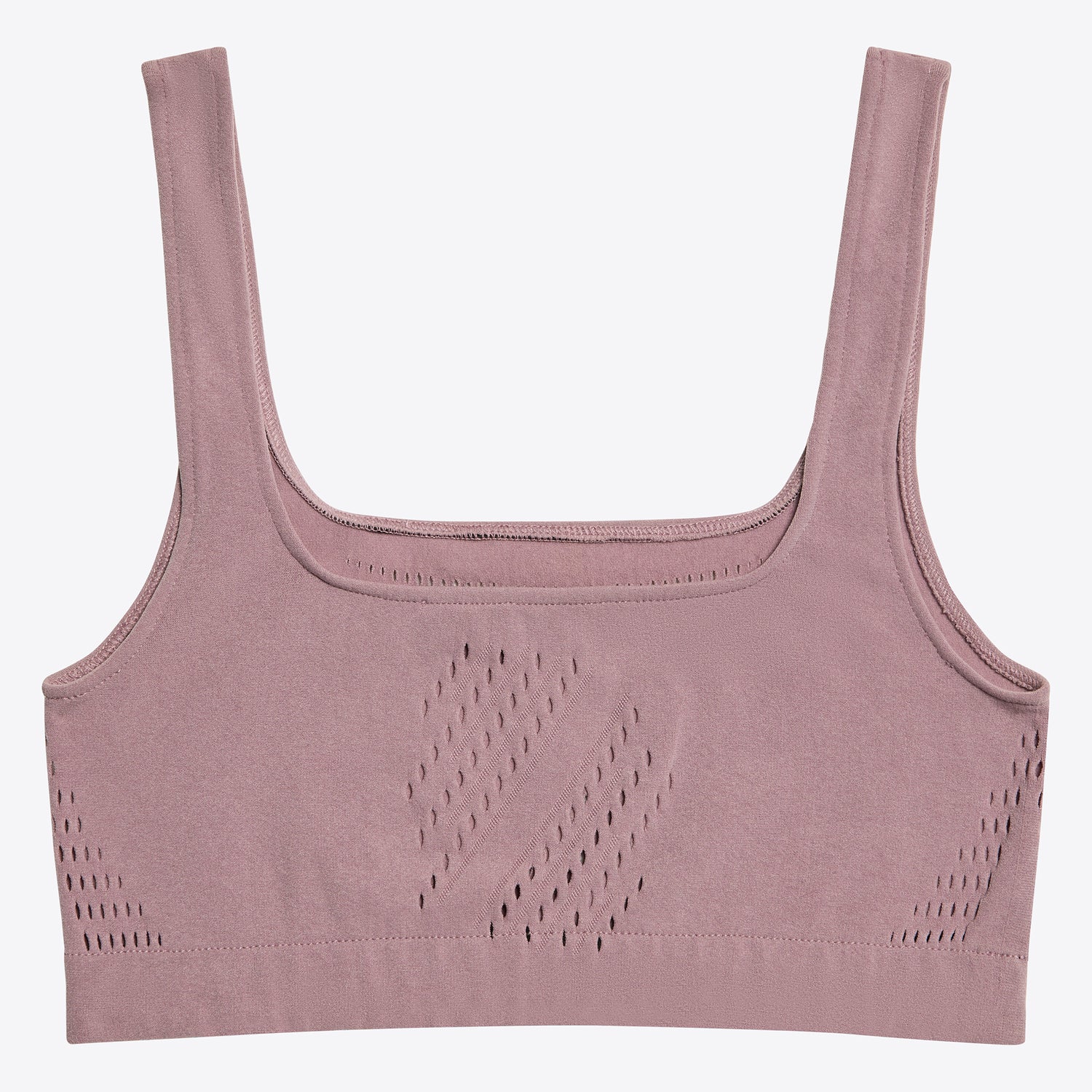 Brassière de Sport en maille technique - CAVALLERIA TOSCANA