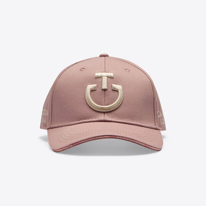 Casquette Rose - CAVALLERIA TOSCANA