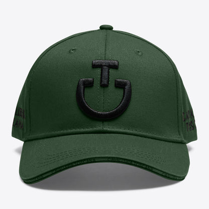 Casquette Verte - CAVALLERIA TOSCANA